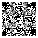 QR код "Агентство Забота"