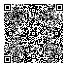 QR код "Freestyle"