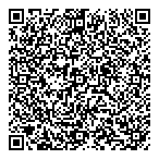 QR код "BIGARM.RU"
