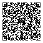 QR код "Экспресс-мед"