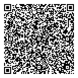 QR код "Мастер клинков"