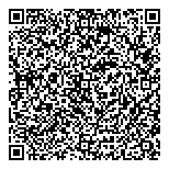 QR код "ИДИЛЛИЯ"