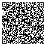 QR код "ПромРегион"