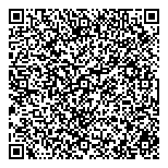 QR код "Виста"