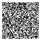 QR код "Первая Леди"