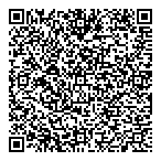 QR код "РУЛАКОМ"