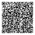 QR код "Салют"