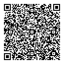 QR код "РигаСтом"