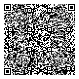 QR код "Первая Леди"