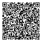 QR код "КЛЮЧИ"