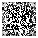 QR код "Армада"