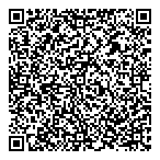 QR код "Brilliant"