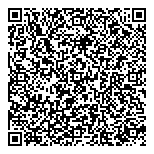 QR код "МОСМЕТПРОМ"