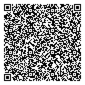 QR код "АЛЕКС"