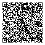 QR код "Pro24.su"