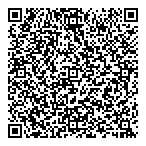 QR код "Велосипеды"