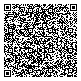 QR код "MetaLight"
