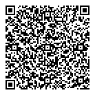 QR код "Tennis Kingdom"