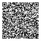 QR код "Tina-Moda"