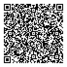 QR код "Аверс"