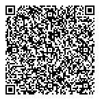 QR код "Мостострой 14"