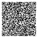 QR код "Комфорт"