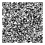 QR код "Сталер"