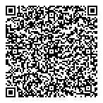 QR код "РОСАВТО116"