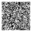 QR код "Красиво"