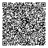 QR код "МскДемонтаж"