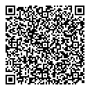 QR код "Garra rufa"