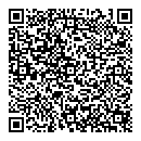 QR код "Степро"