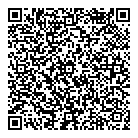 QR код "Фулл-Окна"