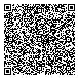 QR код "Salut-moskva.ru"