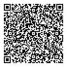 QR код "Твоя Мебель"