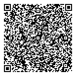 QR код "Престиж"