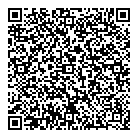 QR код "Электрон"