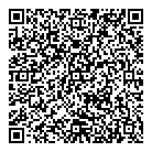 QR код "Силента"