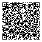 QR код "Русский чай"