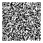 QR код "Home Comfort"