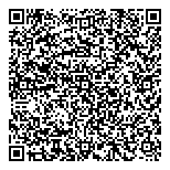 QR код "Coream"