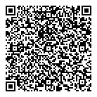 QR код "Bongo-vrn"
