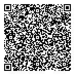 QR код "Rehau"