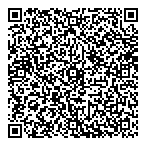 QR код "Модная одежда"