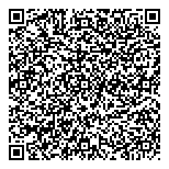 QR код "Карентал"
