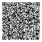 QR код "Имбагент"