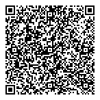 QR код "Карентал"