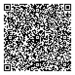 QR код "Спектр Сб"