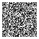 QR код "Beauty studio ЛАК"