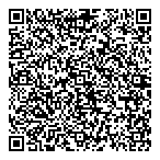 QR код "Турагентство Велл"